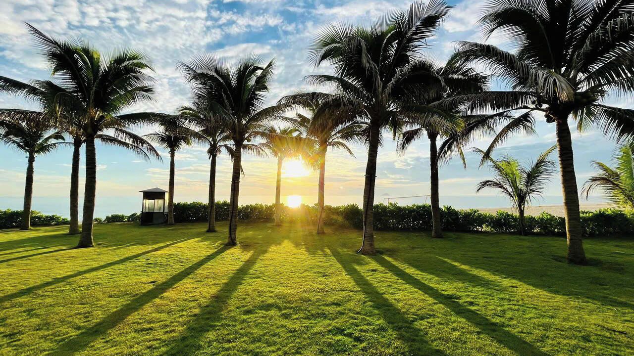 Photo of Outdoor in Cam Ranh