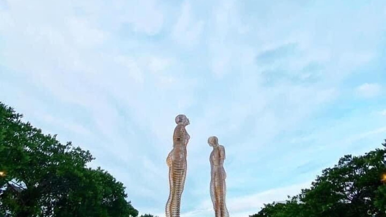 Photo of Outdoor in Cam Ranh