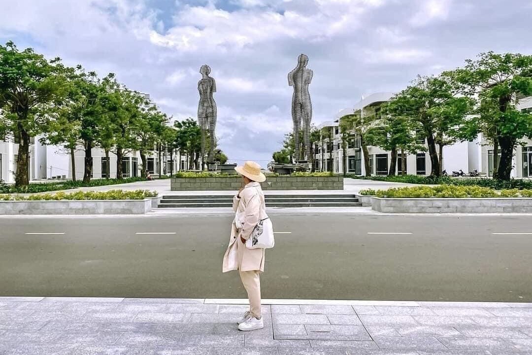 Photo of Outdoor in Cam Ranh