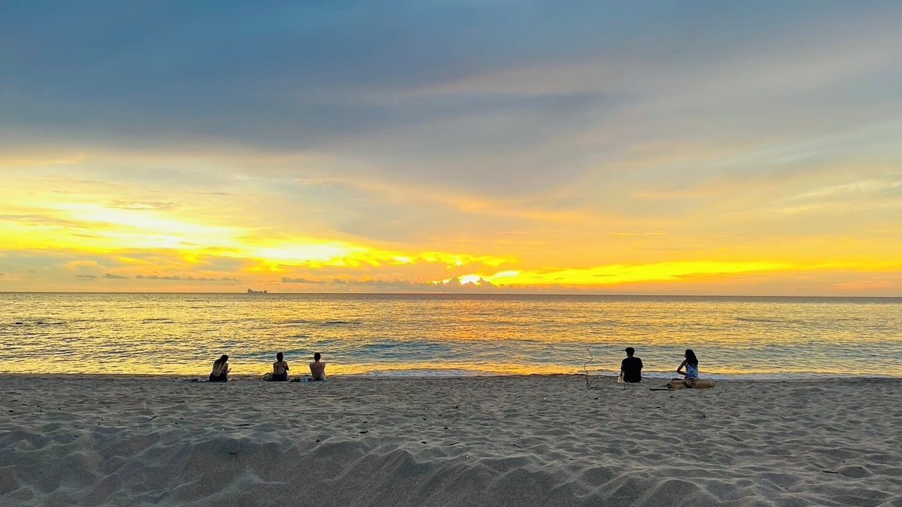 Photo of Others in Ko Lanta