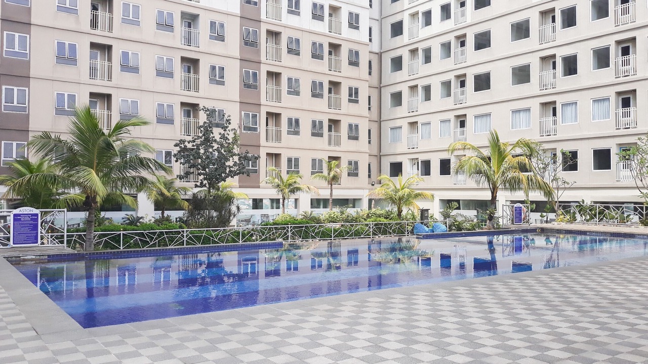 Photo of Outdoor in East Jakarta