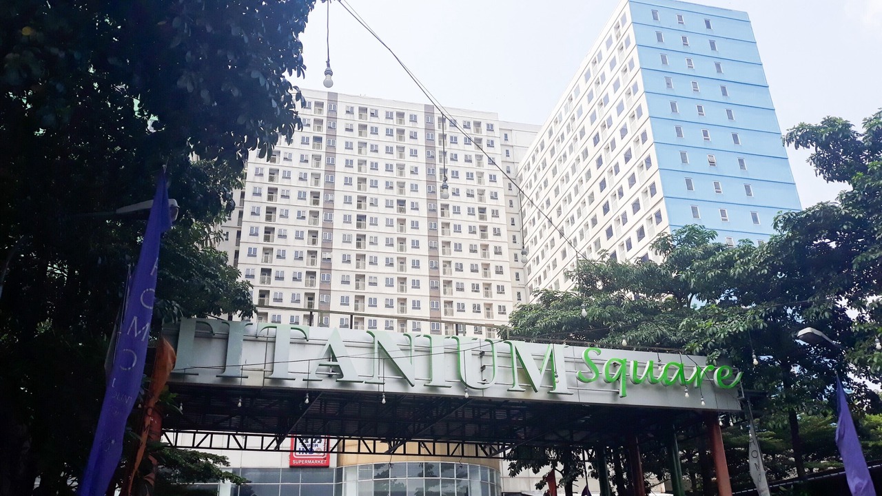 Photo of Outdoor in East Jakarta