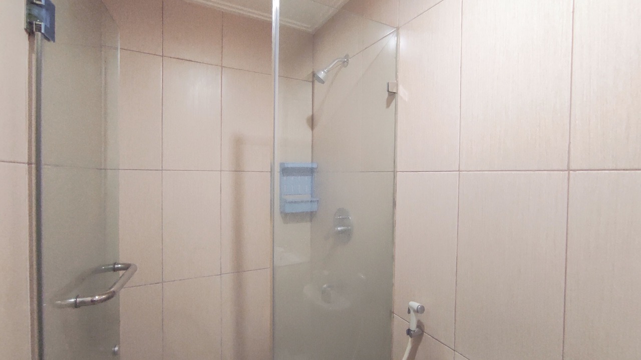 Photo of Bathroom in Siwalankerto