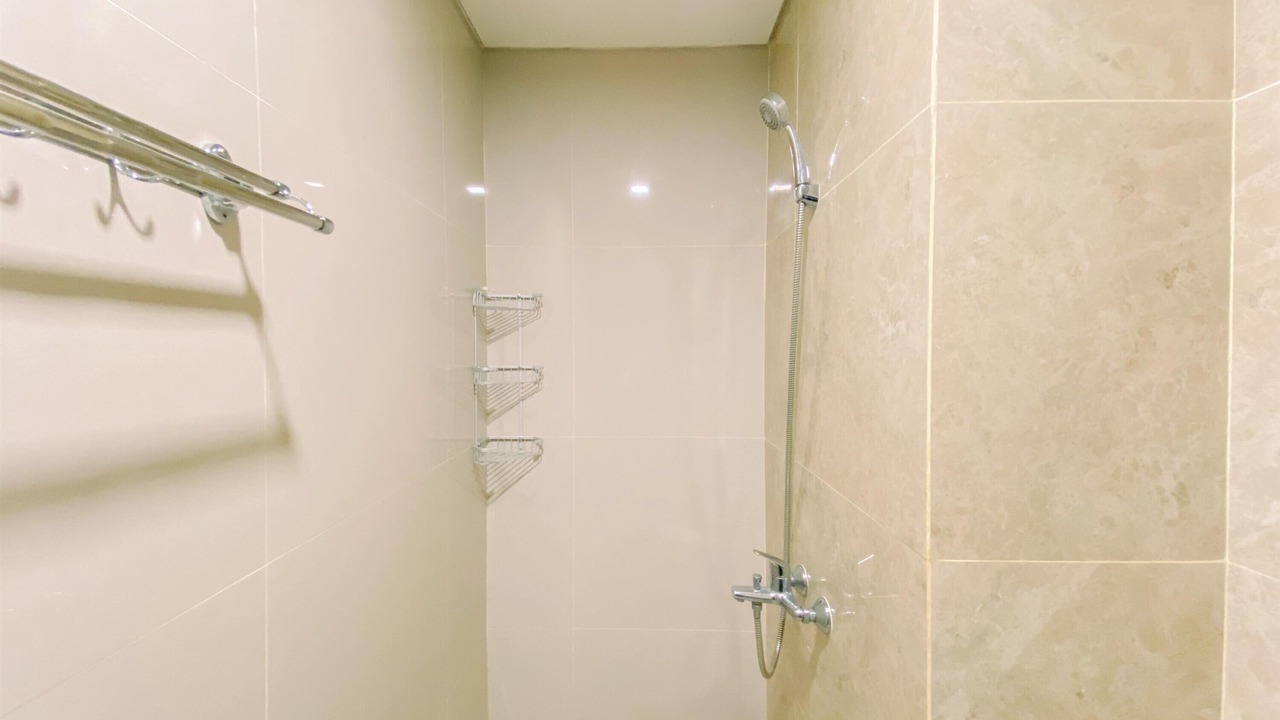 Photo of Bathroom in Jakarta