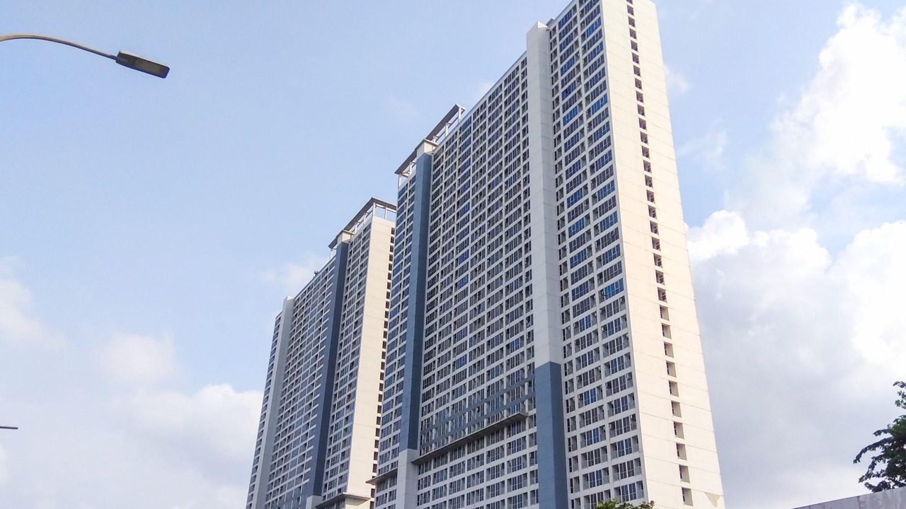 Photo of Outdoor in Kayu Putih