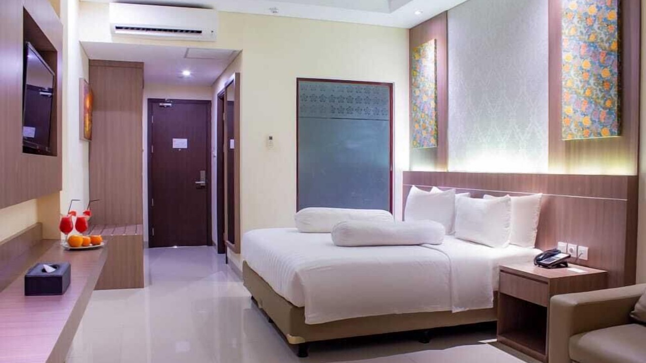 Photo of Bedroom in Ketapang