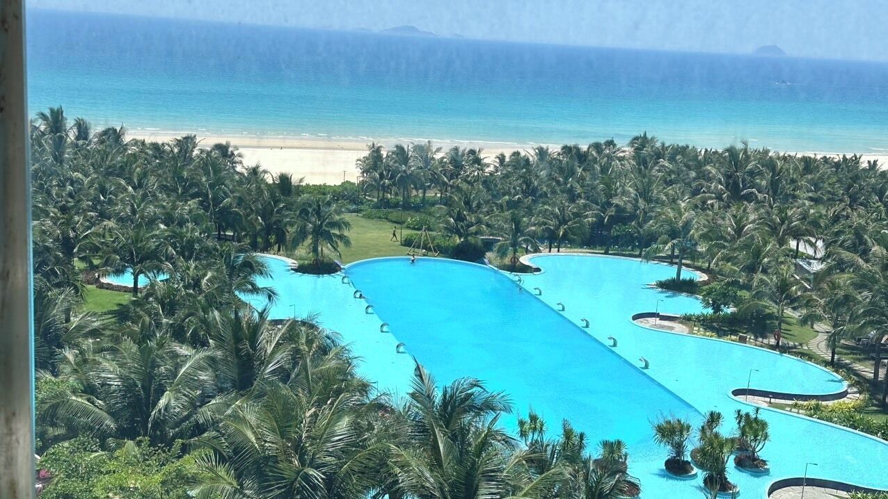 Photo of Outdoor in Khanh Hoa