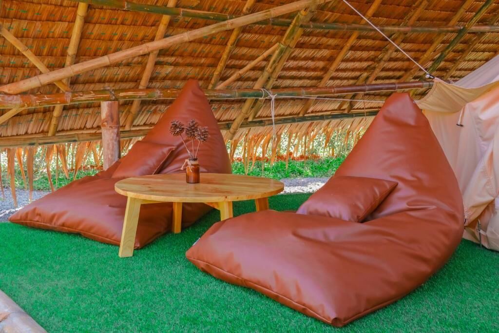 Photo of Livingroom in Pong Ta Long