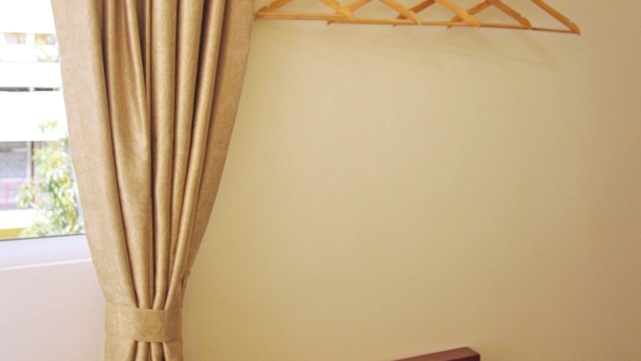 Photo of Bedroom in Downtown Kota Kinabalu