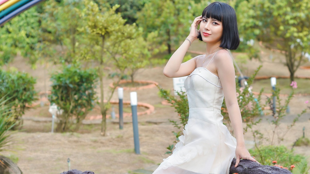 Photo of Outdoor in Da Huoai