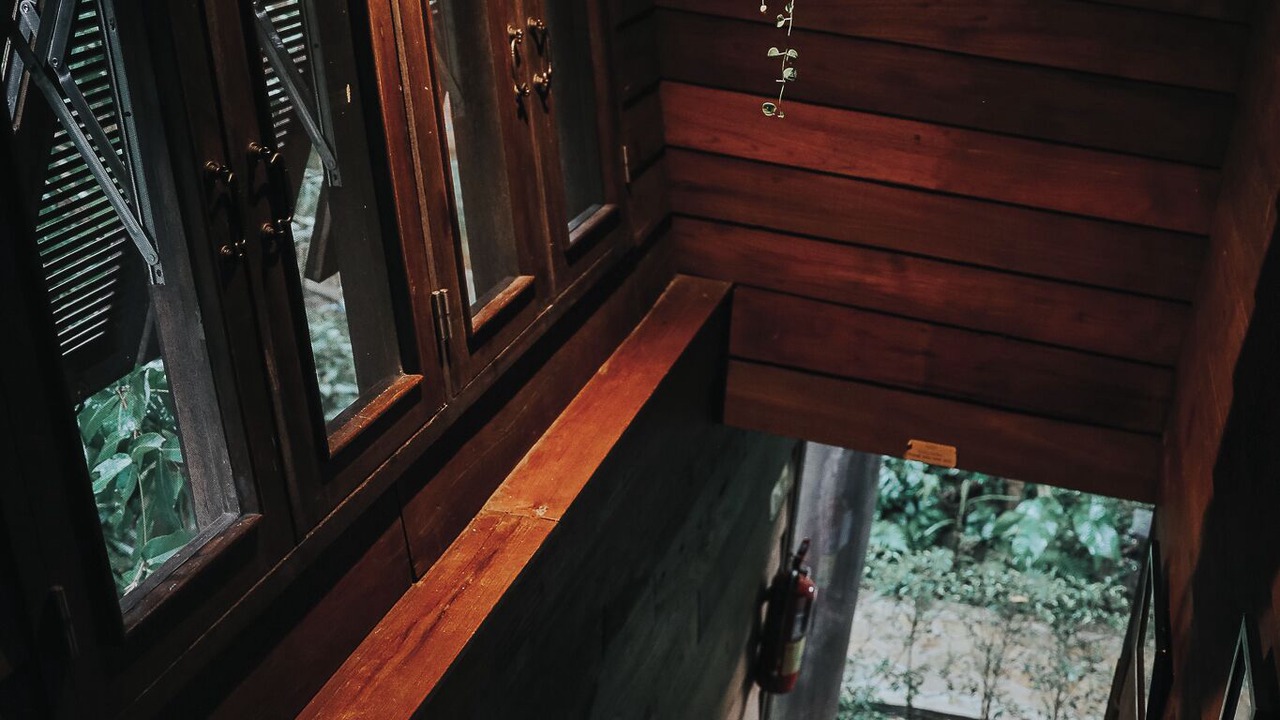 Photo of Bedroom in Mae Rim