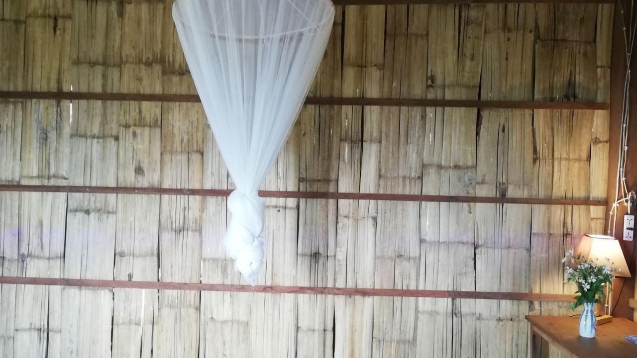 Photo of Bedroom in Sen Monorom