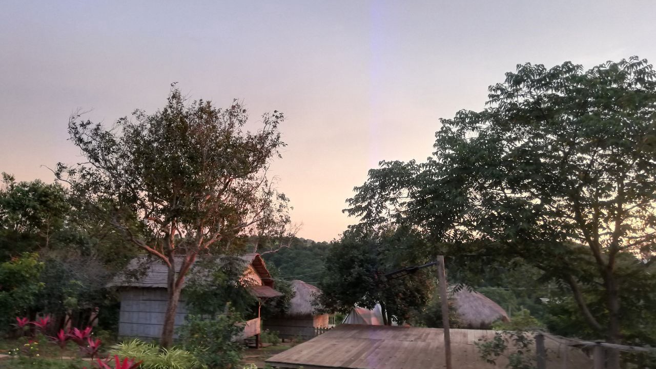 Photo of Outdoor in Sen Monorom