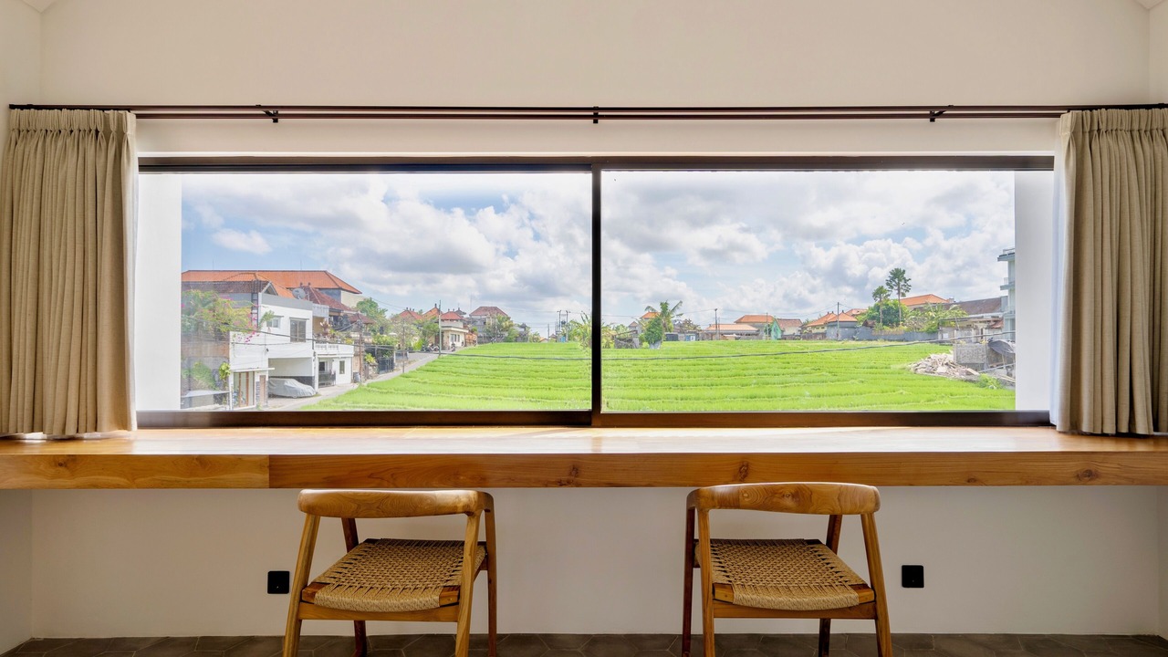 Photo of Bedroom in Padonan