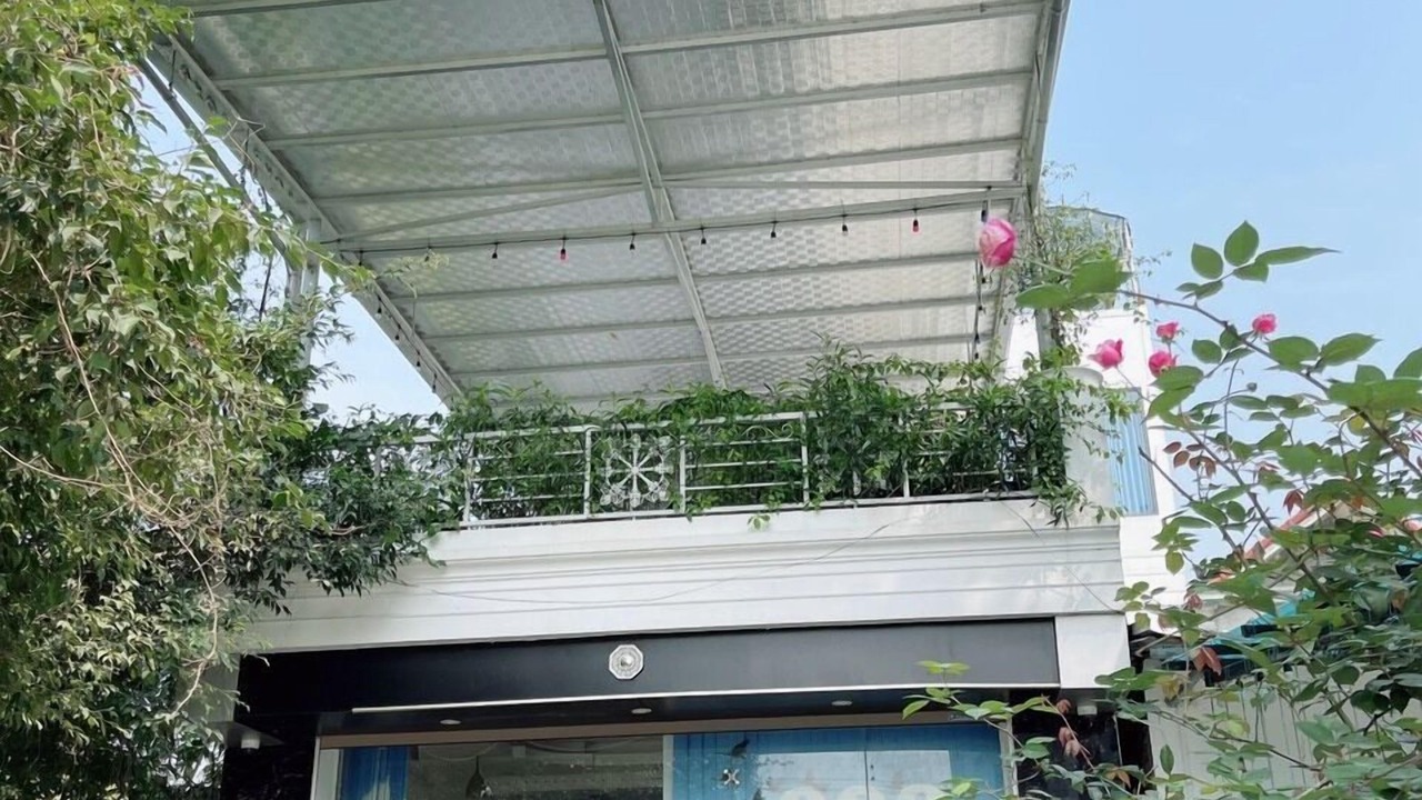 Photo of Outdoor in Hoa Lu