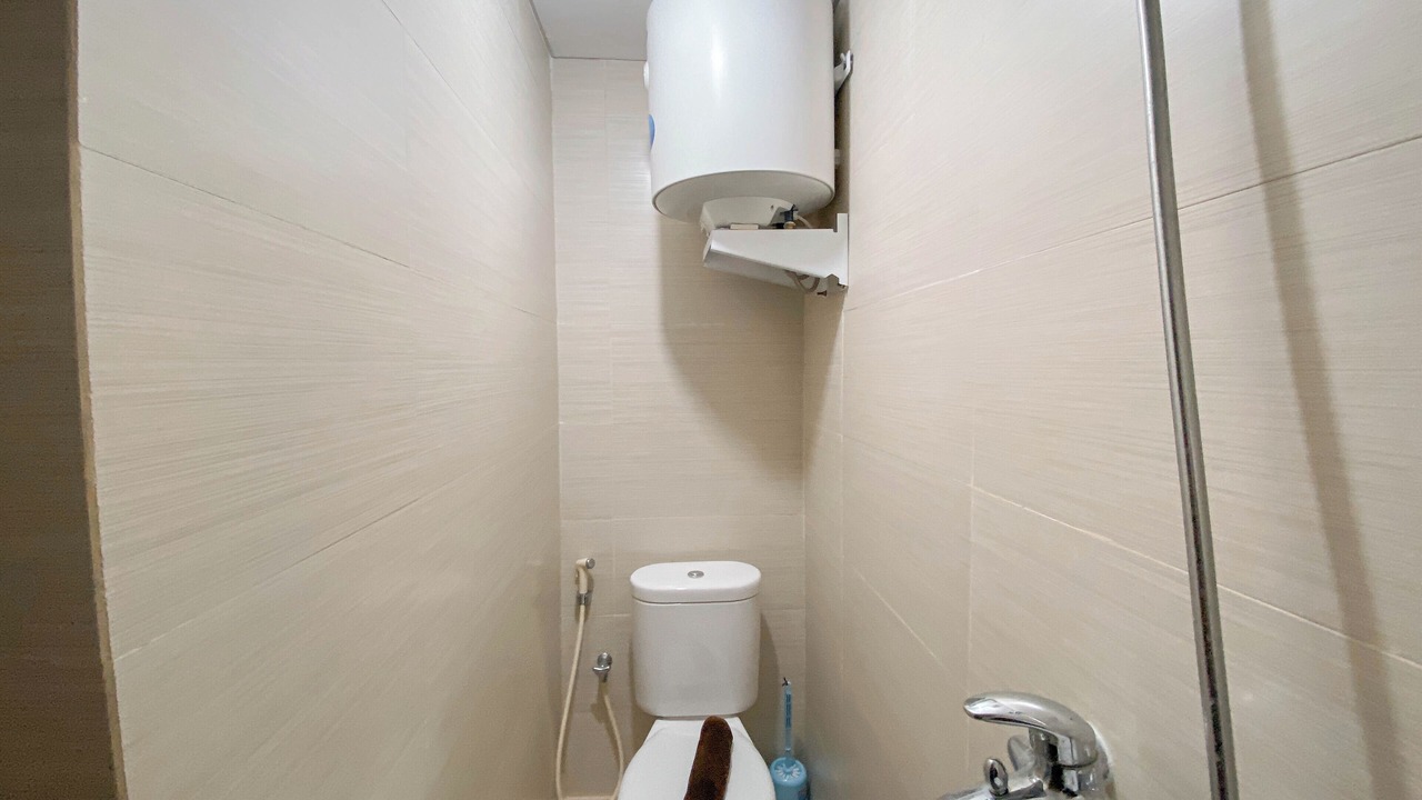 Photo of Bathroom in Cimahi