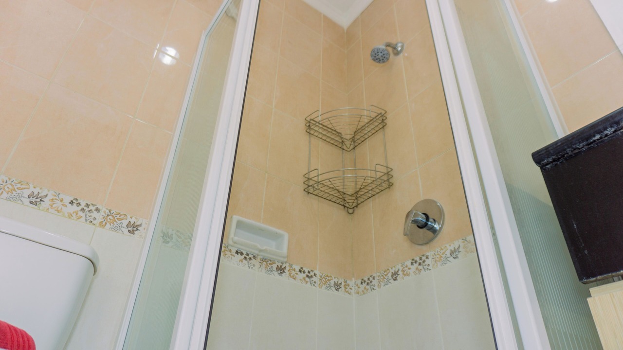 Photo of Bathroom in Kampung Bali
