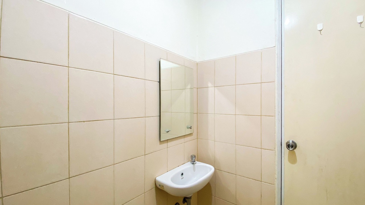 Photo of Bathroom in Arcamanik