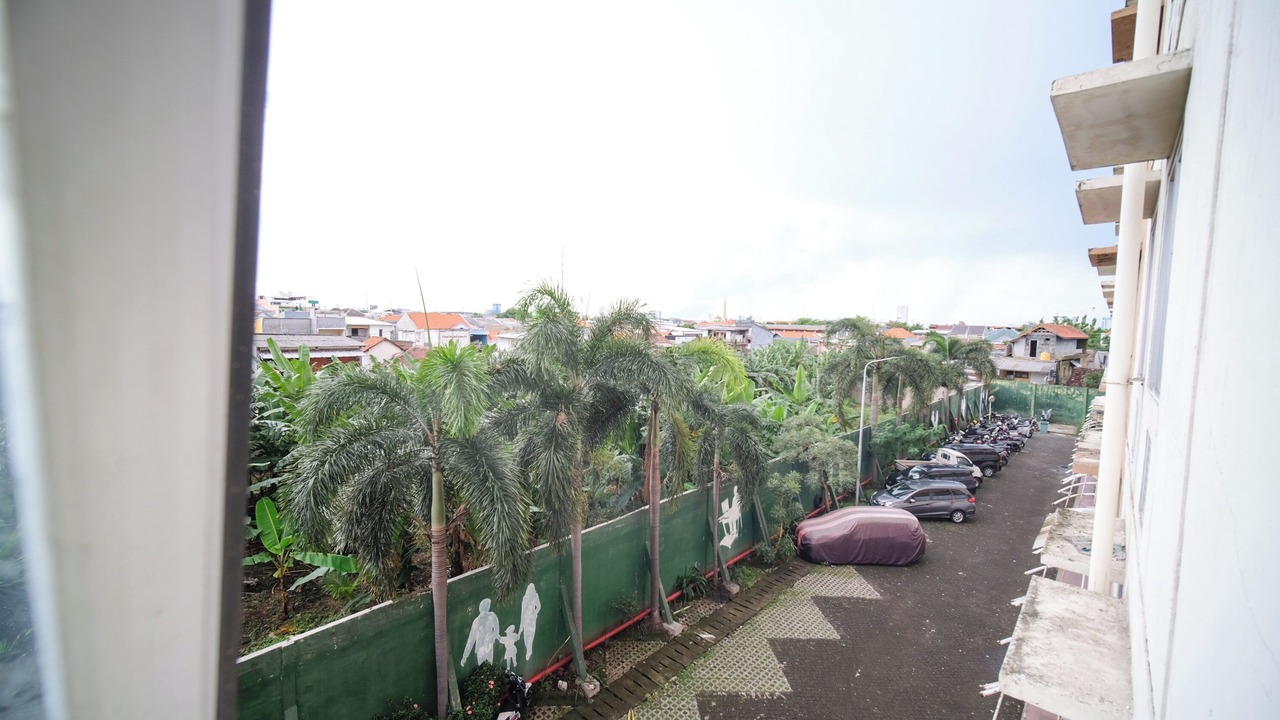 Photo of Outdoor in Waru