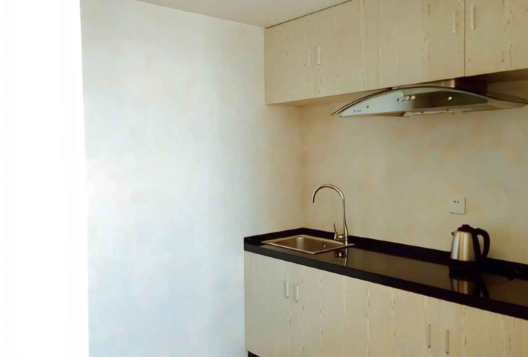 Photo of Bedroom in Vientiane