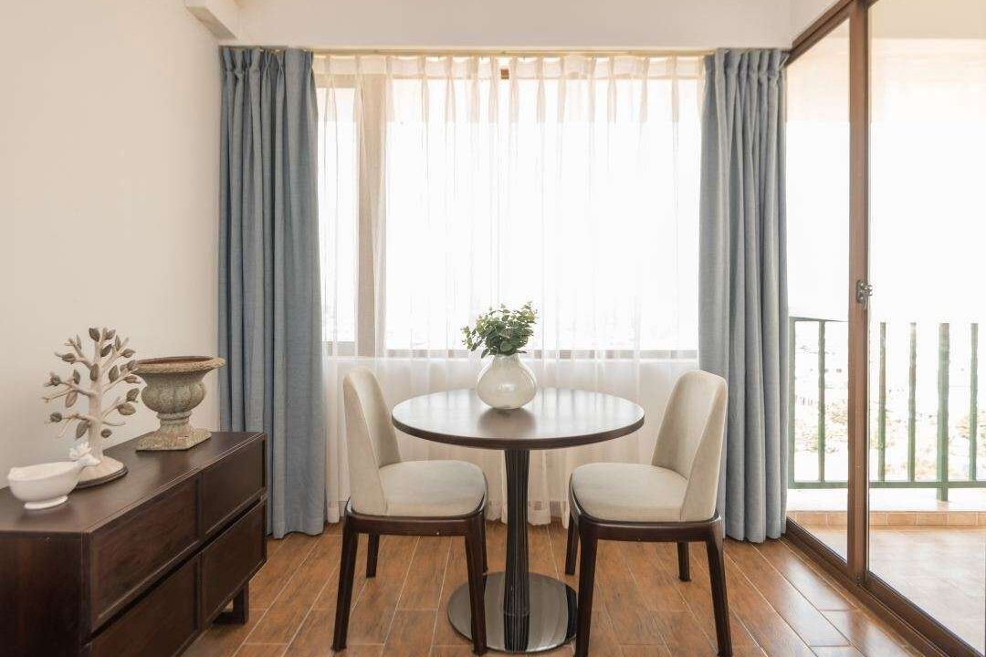 Photo of Bedroom in Vientiane