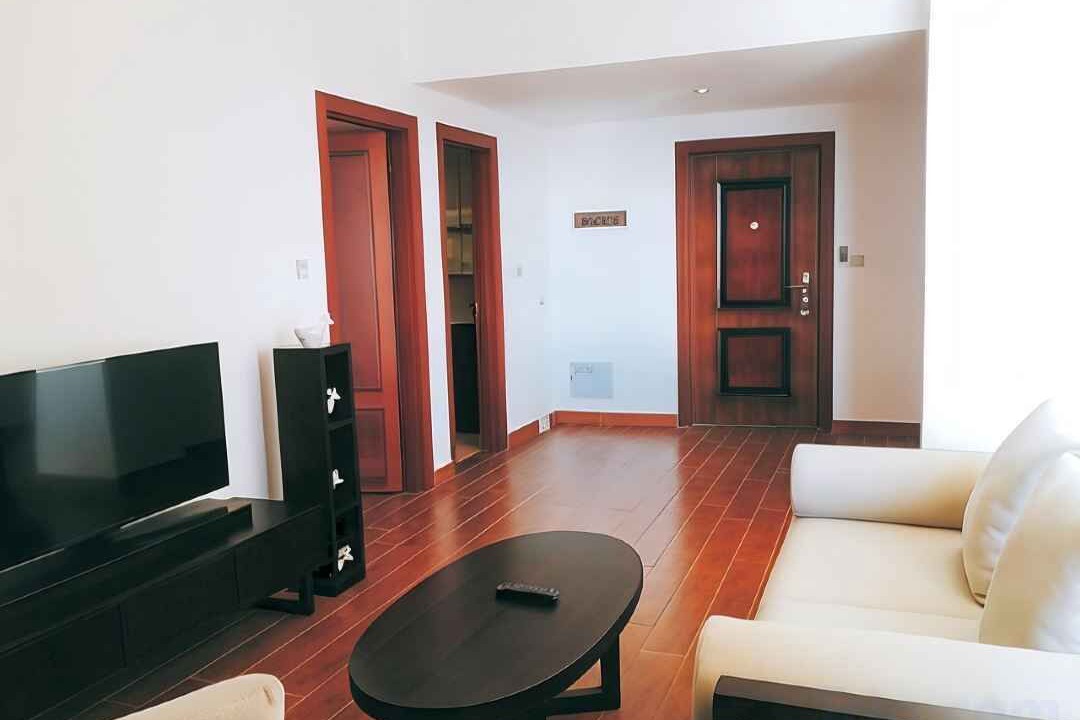 Photo of Bedroom in Vientiane