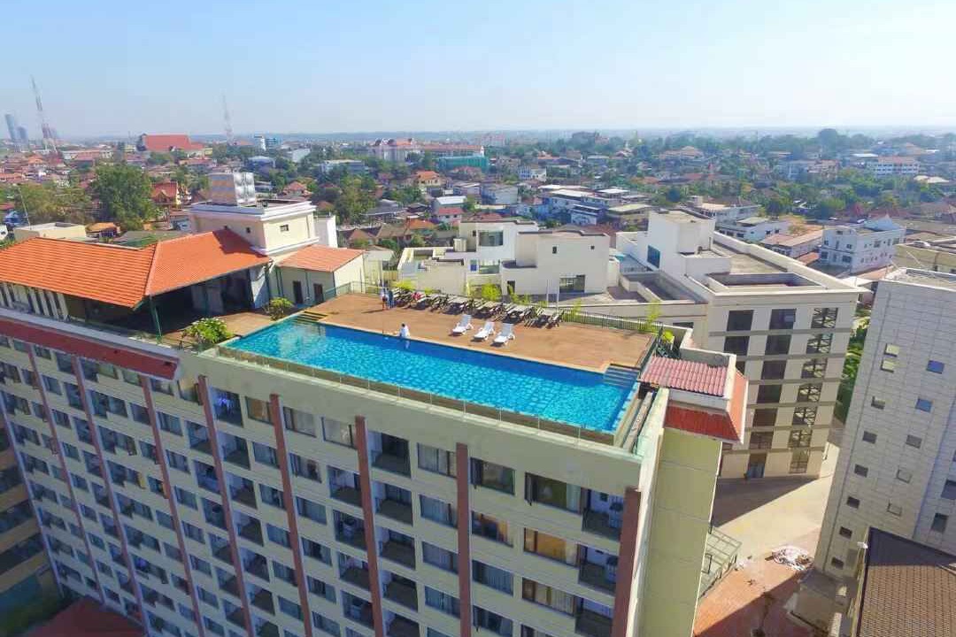 Photo of Outdoor in Vientiane