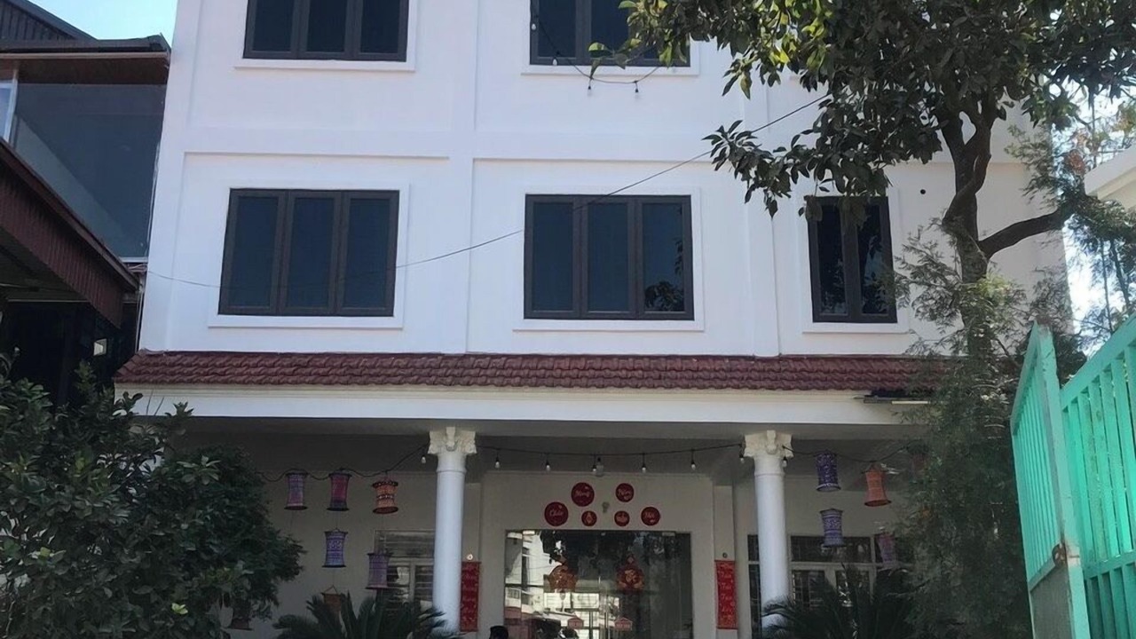 Photo of Outdoor in Moc Chau