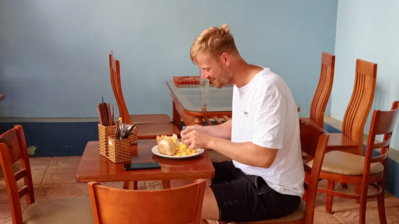Photo of Others in Moc Chau