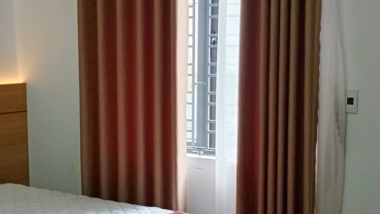 Photo of Bedroom in Moc Chau