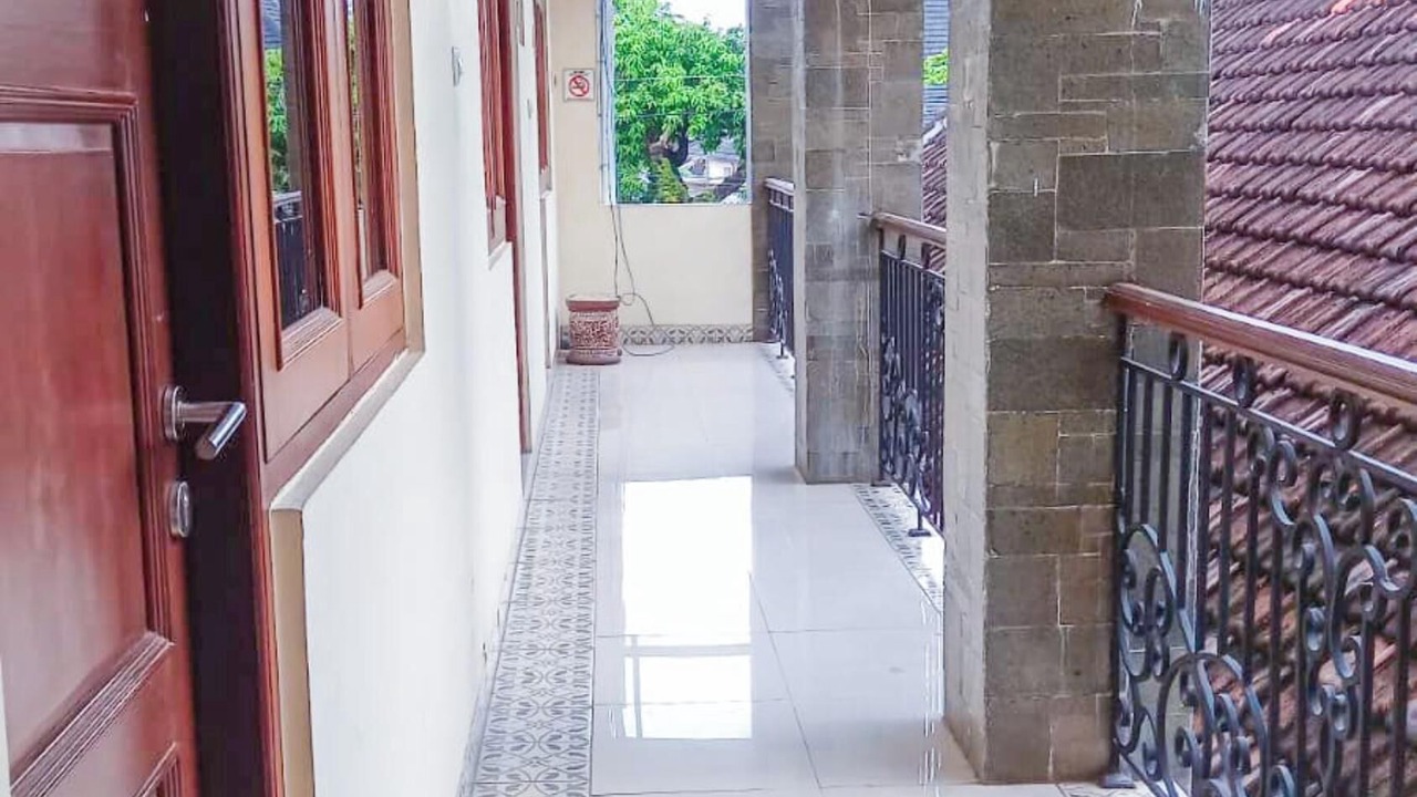 Photo of Outdoor in Surakarta
