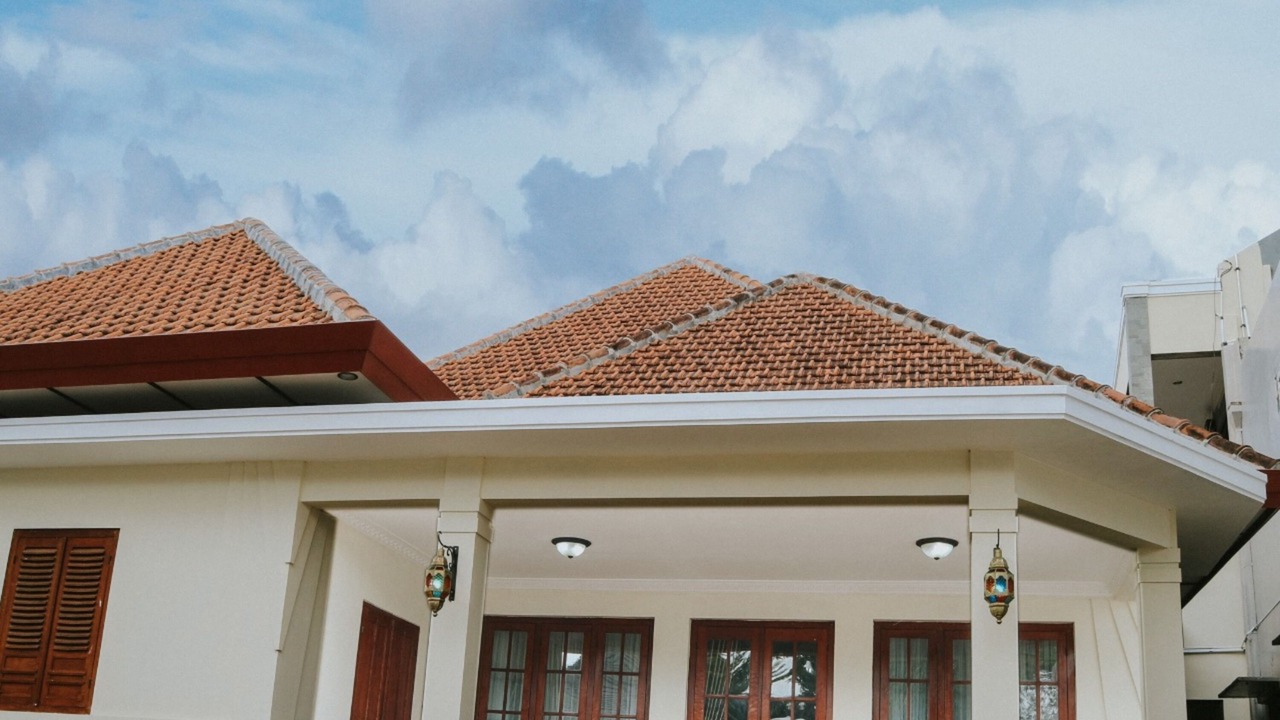 Photo of Outdoor in Surakarta