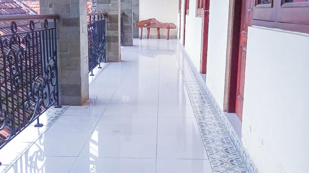 Photo of Outdoor in Surakarta
