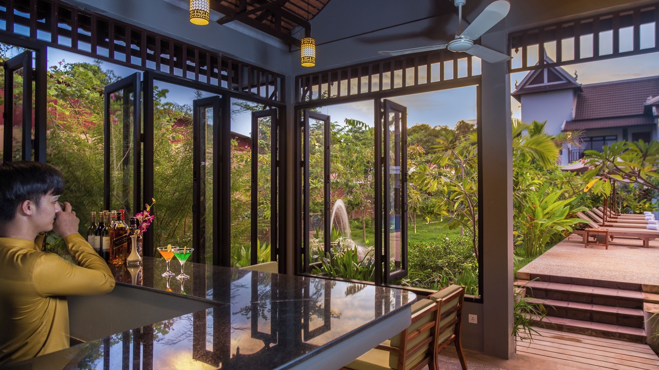 Photo of Others in Siem Reap