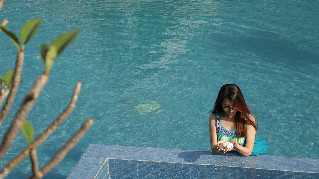 Photo of Outdoor in Siem Reap
