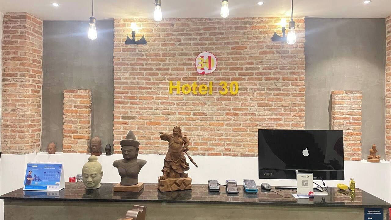 Photo of Others in Dangkao