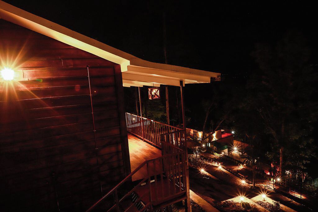 Photo of Outdoor in Nullatanni