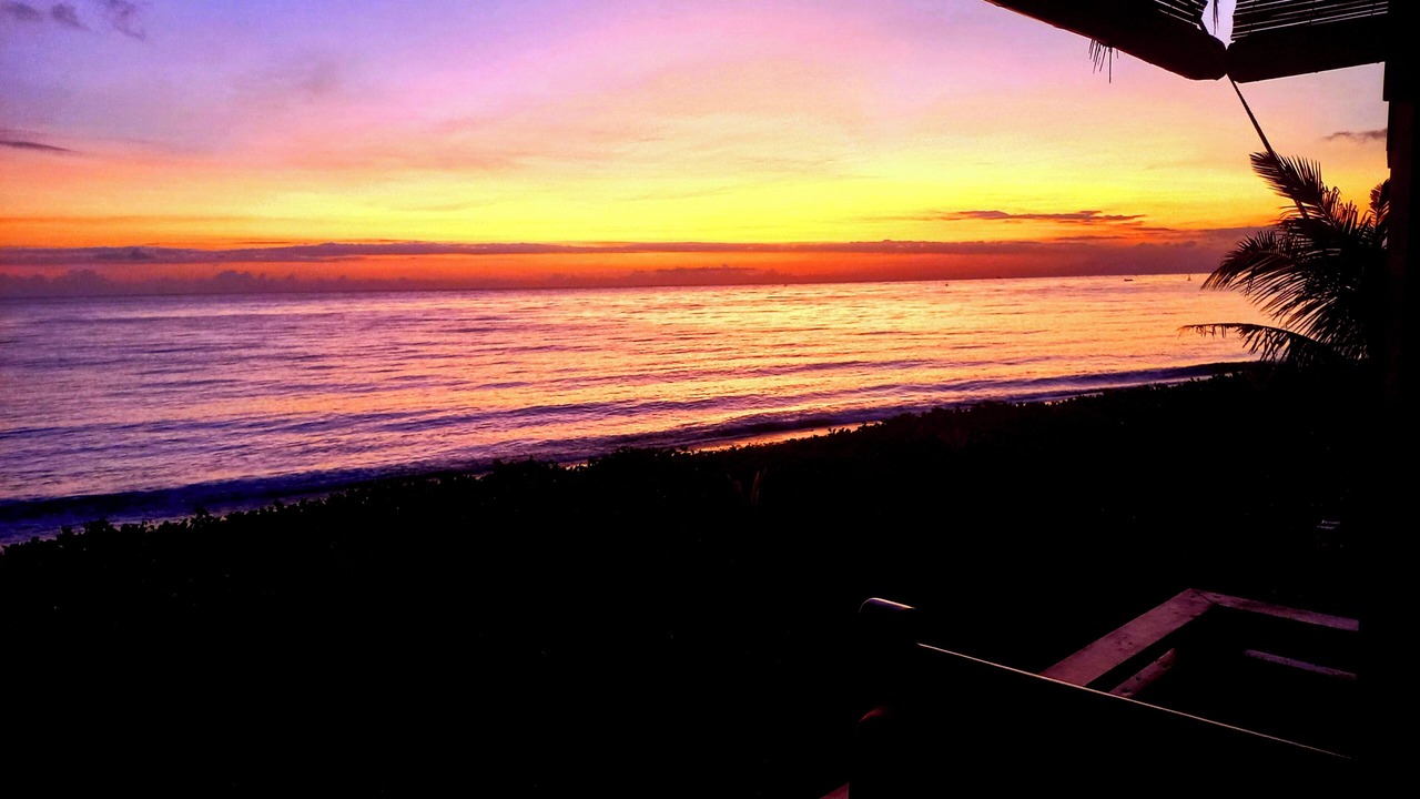 Photo of Outdoor in Songan