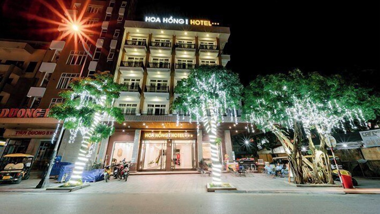 Photo of Outdoor in Sam Son