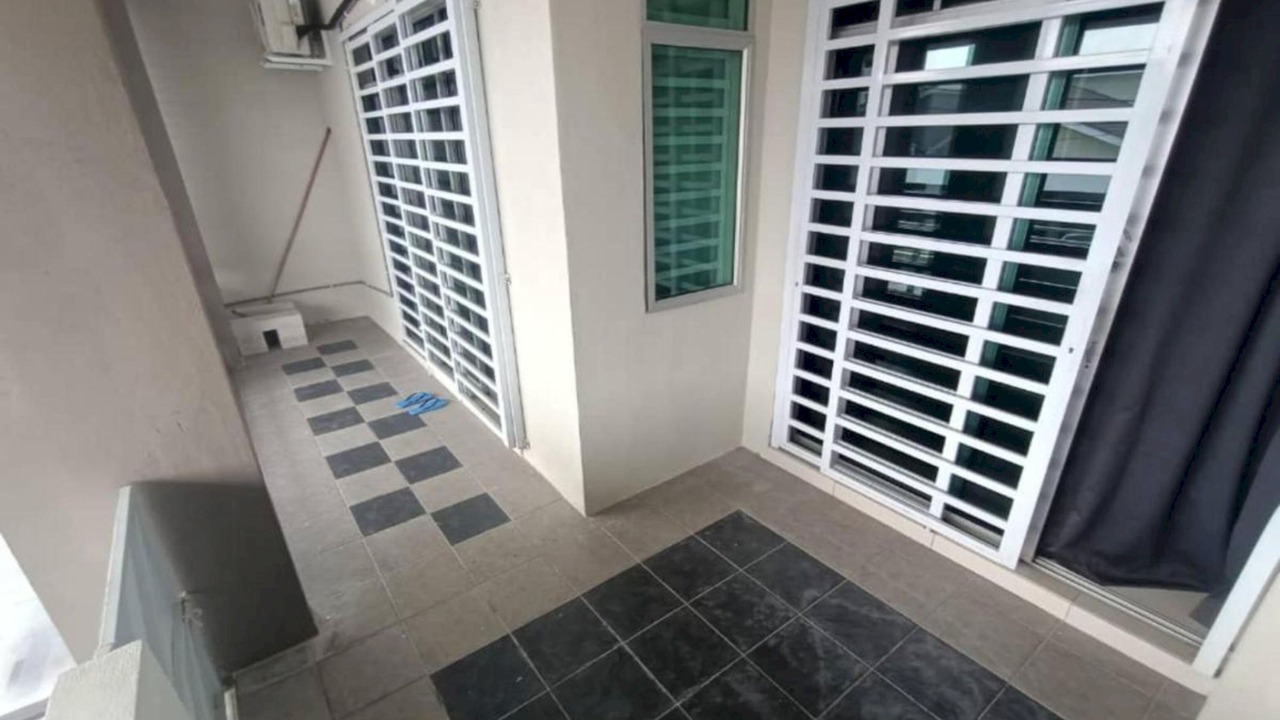 Photo of Others in Ipoh