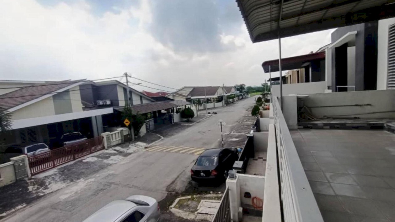 Photo of Others in Ipoh