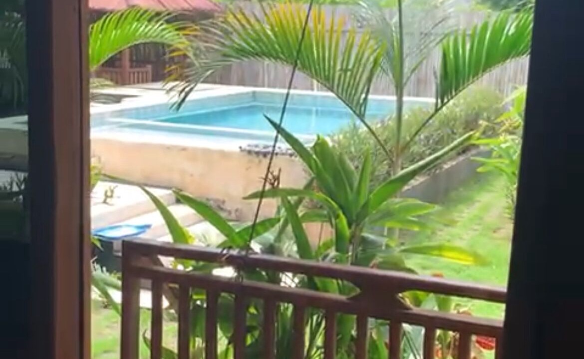 Photo of Outdoor in Uluwatu
