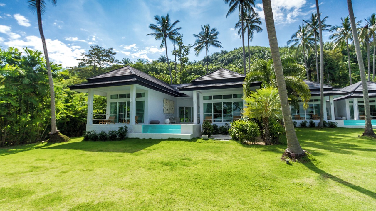 Photo of Outdoor in Ko Yao