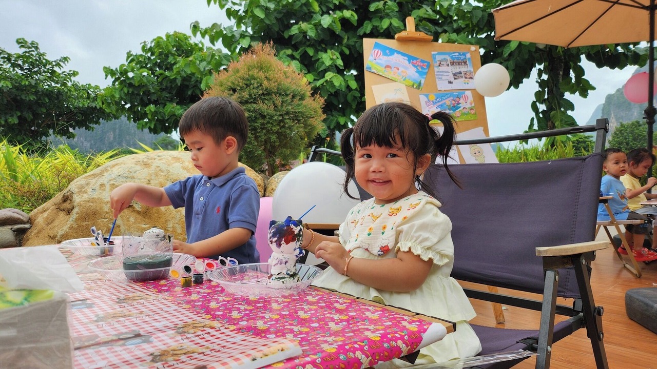 Photo of Others in Vang Vieng