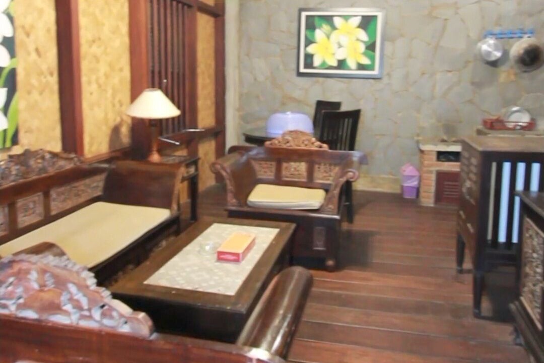 Photo of Others in Sangkanurip