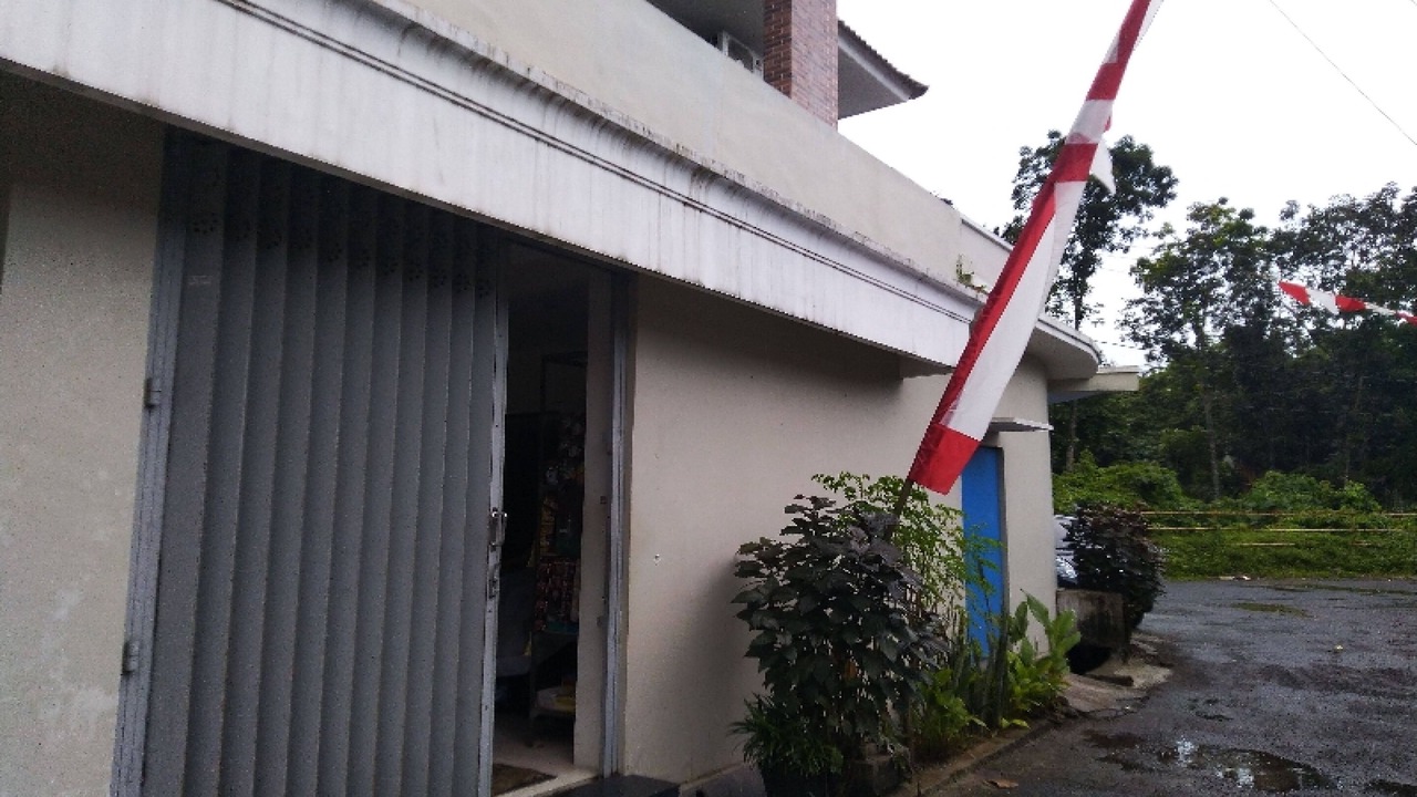 Photo of Outdoor in Jember