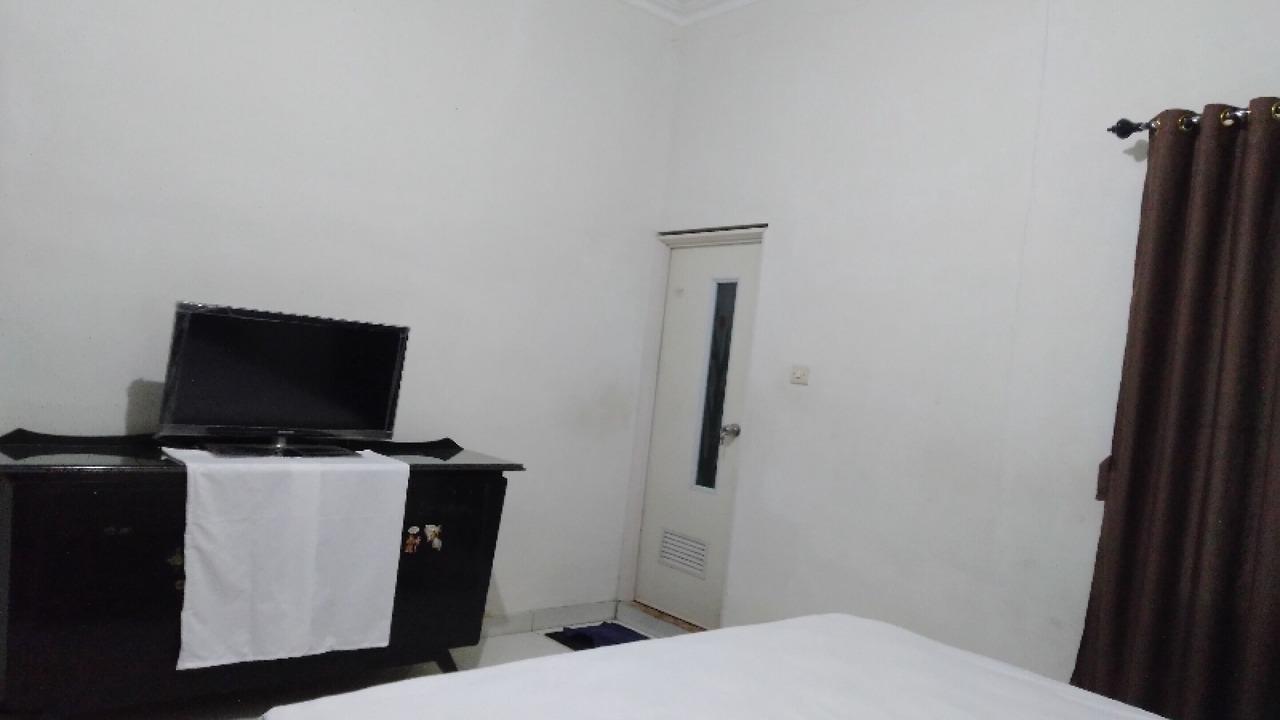 Photo of Bedroom in Jember