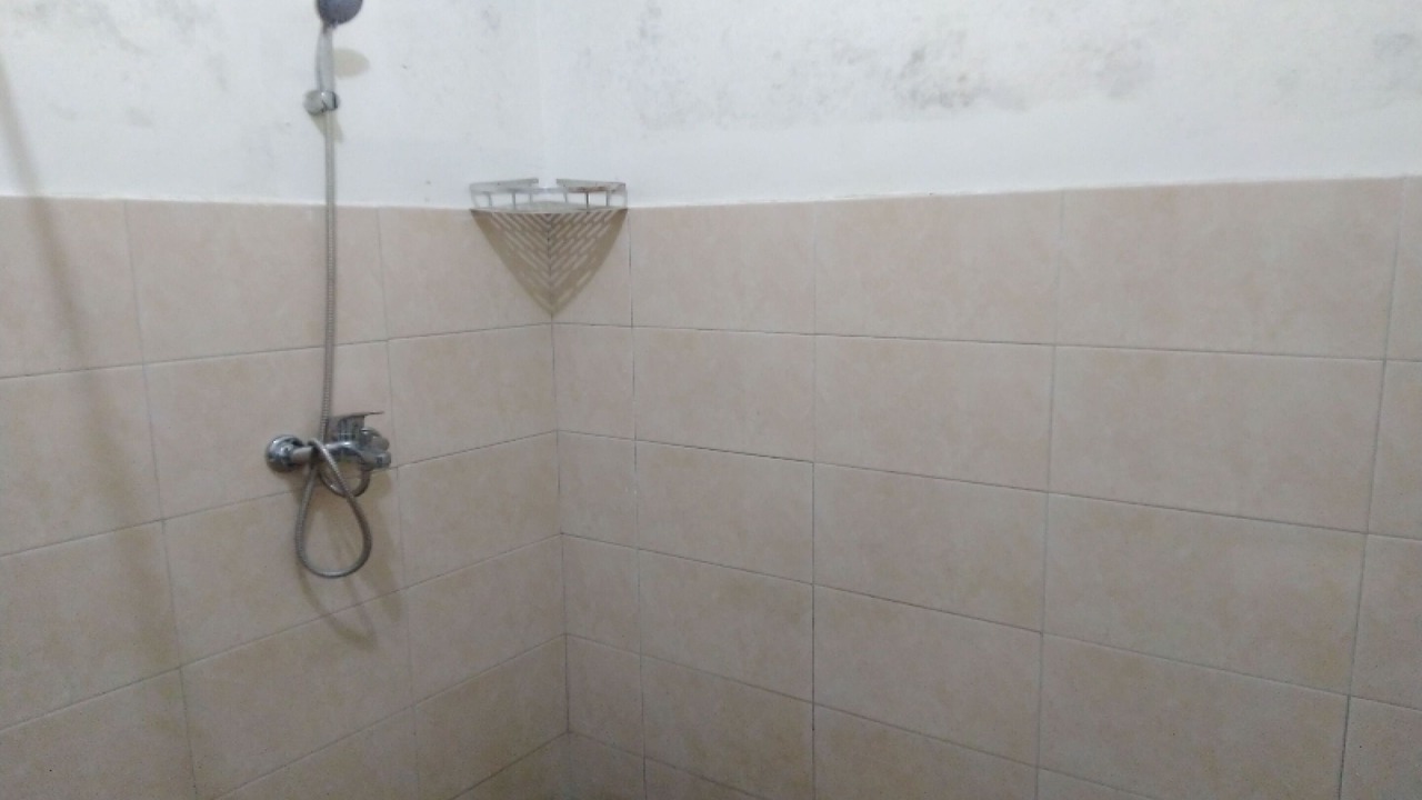 Photo of Bathroom in Jember