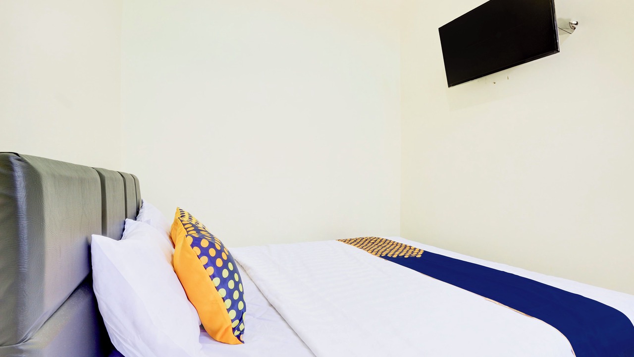 Photo of Bedroom in Karangmojo