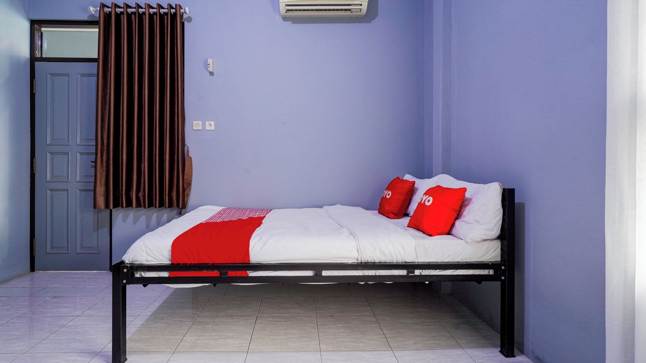 Photo of Bedroom in Padalarang